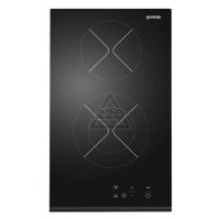    Gorenje ECT330BC