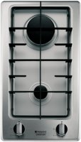     Hotpoint-Ariston 7HDK 20 GH RU/HA