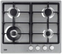     Beko HIMW 64225 SX