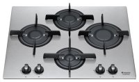    Hotpoint-Ariston DFPK 644 GH (K)   - 