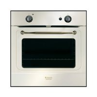    Hotpoint-Ariston 7O FHR G OW RU