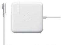   Apple MagSafe Power Adapter - 85W