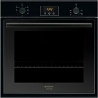     Hotpoint-Ariston 7OFKQ 1038 EC(I)RU/HA