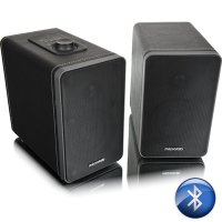  Microlab H21  Bluetooth