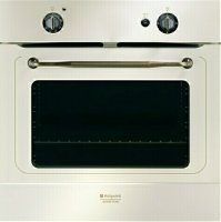     Hotpoint-Ariston 7OFHR 640 (AN)RU/HA S