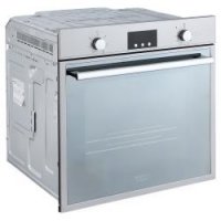    Hotpoint-Ariston 7OFK 838J C(AN)RU/HA 