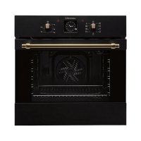     Electrolux EOB 3400 BOR