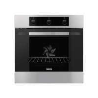    Zanussi ZOB532702B