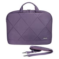  A15.6-inch ASUS Aglaia Carry Purple 90XB0250-BBA010