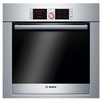     Bosch HBG78S750