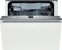    Bosch   SPV 58M50RU