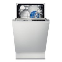    Electrolux ESL 4560 RO (45 )