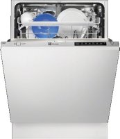    Electrolux ESL 6550 RO  12 , 6  , Aqua-co