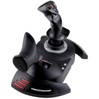    Thrustmaster  T-Flight Hotas X (2960703)