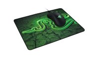    Razer Goliathus 2013 Speed Small