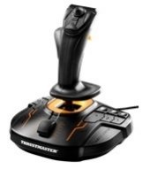  Thrustmaster T-16000M FSC Joystick (2960773)