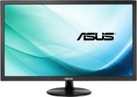 A27" ASUS VP278H TN LED 1920x1080 1ms VGA HDMI