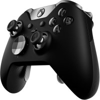  Microsoft XBOX One Wireless Elite Controller HM3-00005