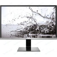  (LCD)  AOC U3277PQU