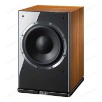  HECO Metas XT Sub 251 A, walnut