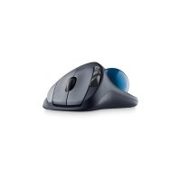  Logitech M570 , 