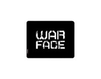    Qcyber Taktiks Warface ()