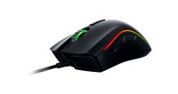  Razer Mamba Chroma Tournament