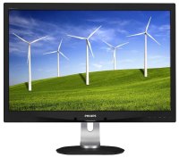  (LCD)  Philips 240B4QPYEB(G)