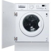    Electrolux EWX 147410 W