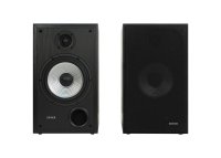  Edifier R2600 Black (2x62W, , )