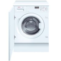    BOSCH WIS28440OE