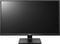  24" LG 24BK550Y-B IPS LED 1920x1080 5ms VGA DVI HDMI DisplayPort