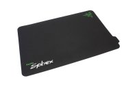  Razer Sphex