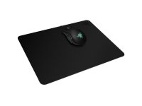    Razer Manticor Elite