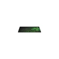   Razer Goliathus 2013 Control Extended