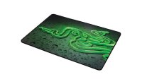   Razer Goliathus Medium (RZ1070200)