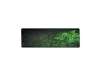   Razer Goliathus 2013 Control Extende