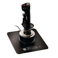  Thrustmaster Warthog Flight Stick, PC, (2960738)