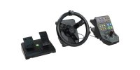 Mad Catz/Saitek Farming Simulator 15 SCB432160002/01/1(  ,25 ,,