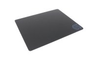  Logitech G440 Hard Gaming Mouse Pad (340x280x3 ) 943-000099