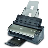  Xerox DocuMate 3115 ADF (003R92566) ,  , A4