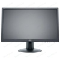 AOC  22" I2260PWHU IPS LED 1920x1080 6ms VGA DVI HDMI