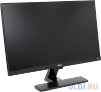  27" Benq EW2775ZH AMVA+ LED, 16:9, 1920x1080, 4ms, 300cd/m2, 20M:1, 178/178, D-Sub, 2*HDMI,