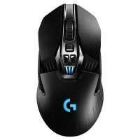  Logitech G900 Chaos Spectrum , , USB