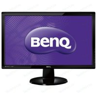  Benq GL2450TC ()