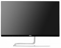 AOC  22" I2281FWH TN LED 1920x1080 4ms VGA HDMI