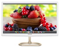 Philips  27" 276E6ADSS IPS LED 1920x1080 5ms VGA DVI HDMI MHL