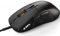  Steelseries Rival 700 62331   (16000dpi) USB  (6but)