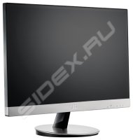  (LCD)  AOC - 27.0" "I2769V" 1920x1080, 5 , .- (D-Sub, DVI) [134178]