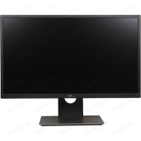  (LCD)  Dell 23"  P2317HWH 744602